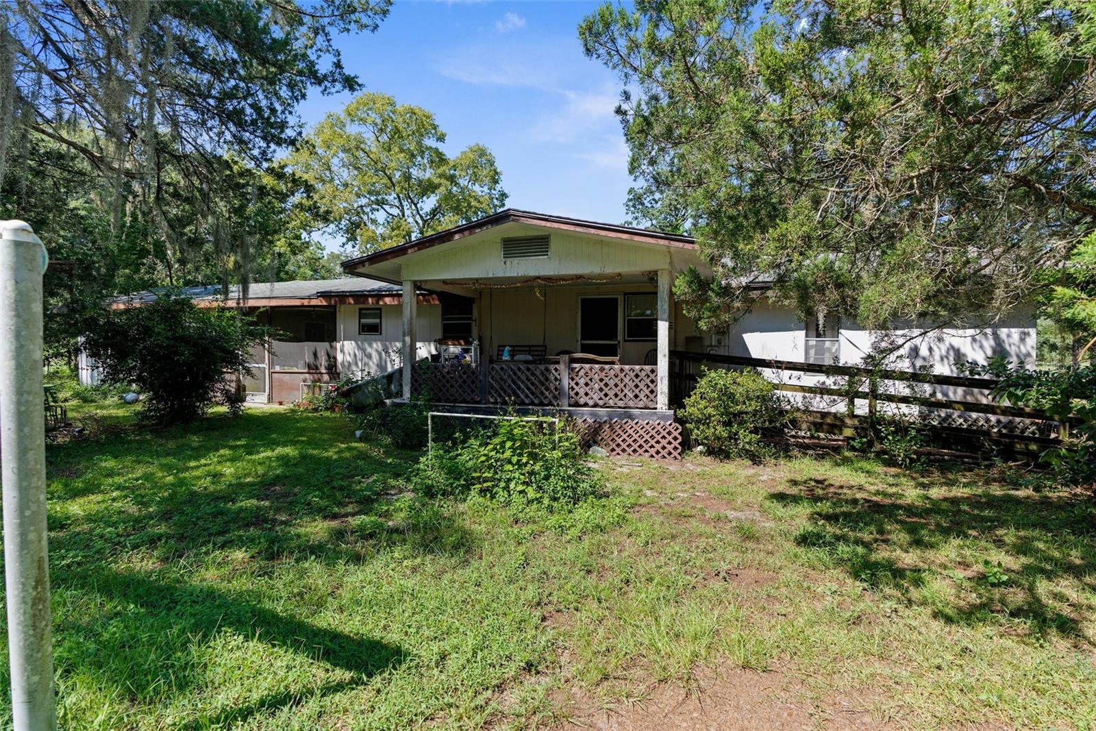 12908 KODIAK AVE