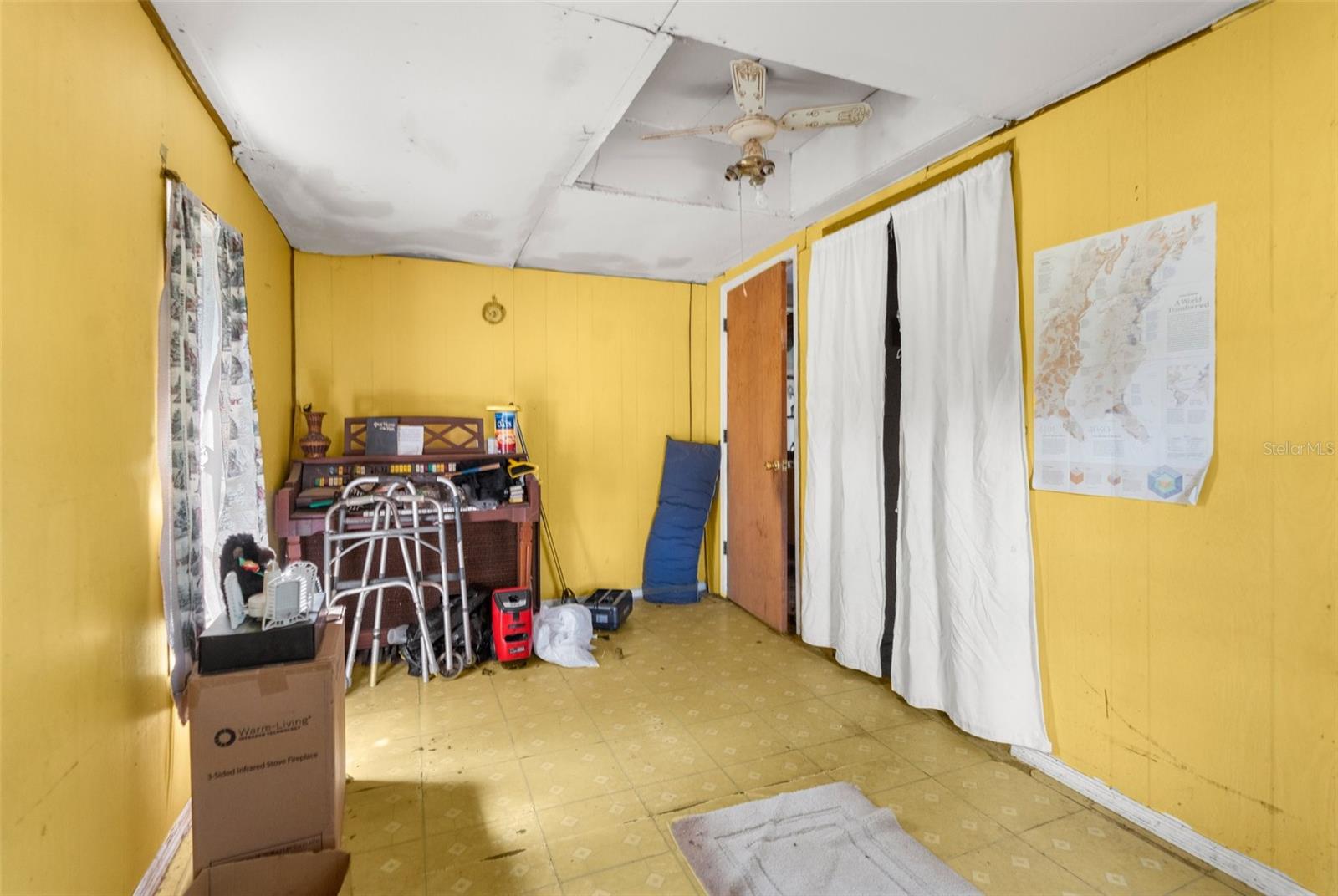 12908 KODIAK AVE