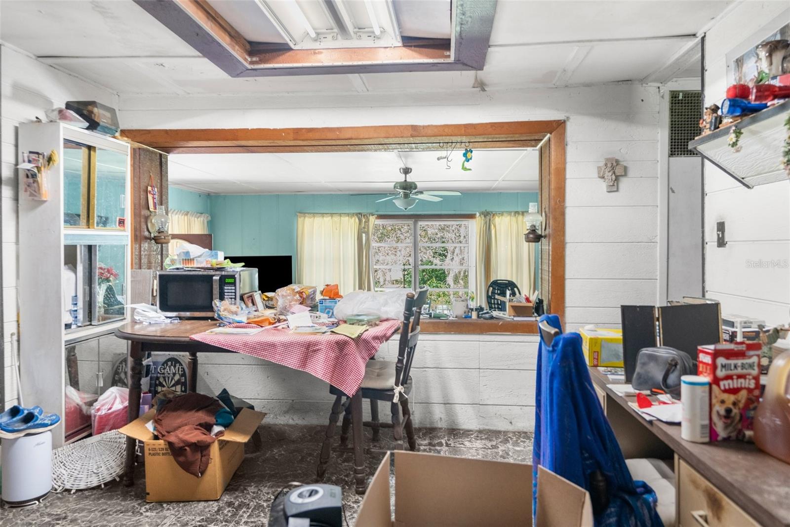 12908 KODIAK AVE