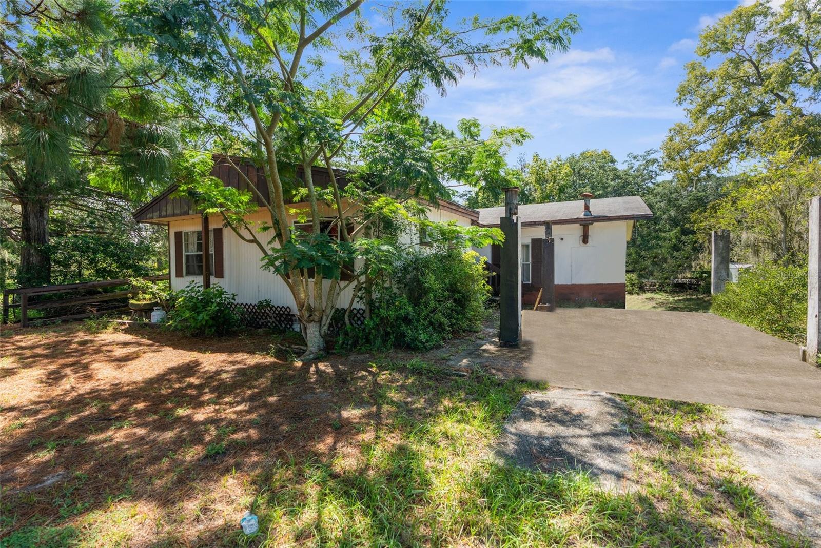 12908 KODIAK AVE