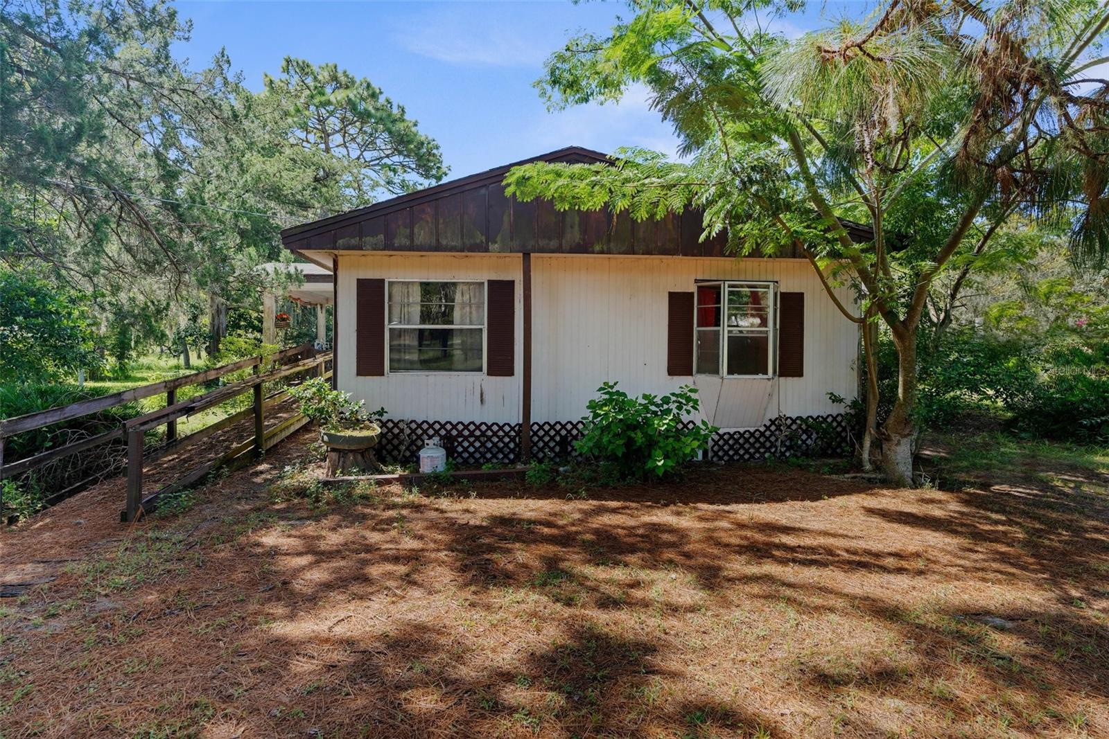 12908 KODIAK AVE