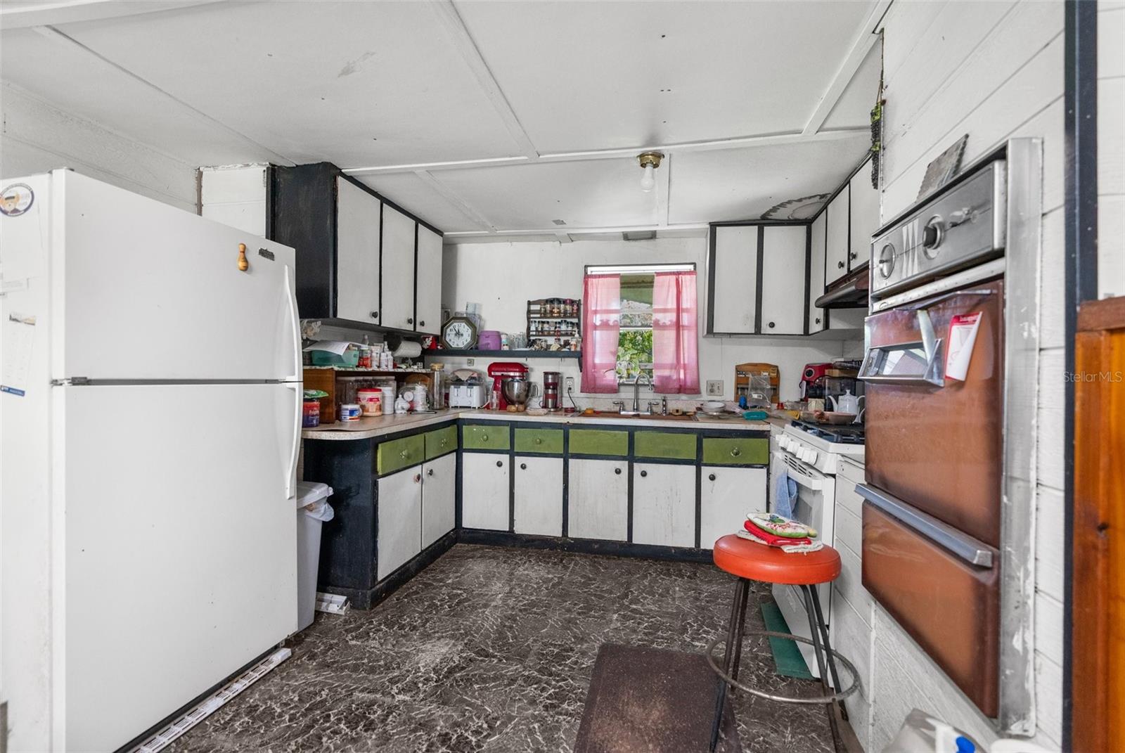 12908 KODIAK AVE