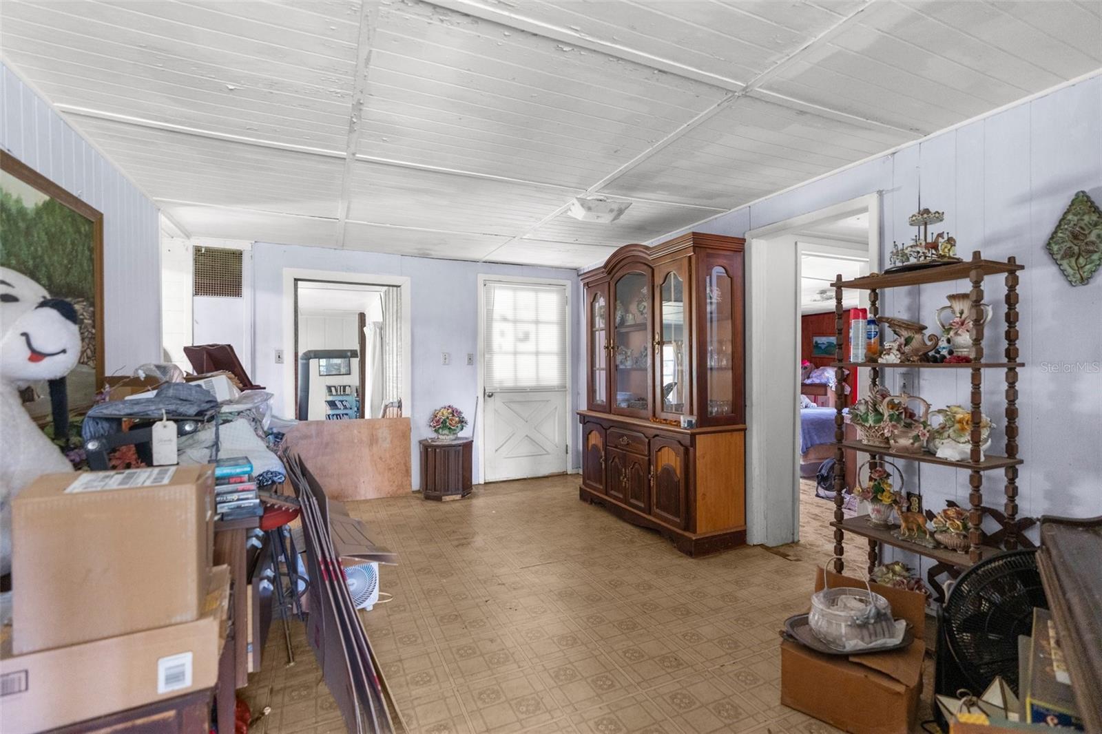 12908 KODIAK AVE