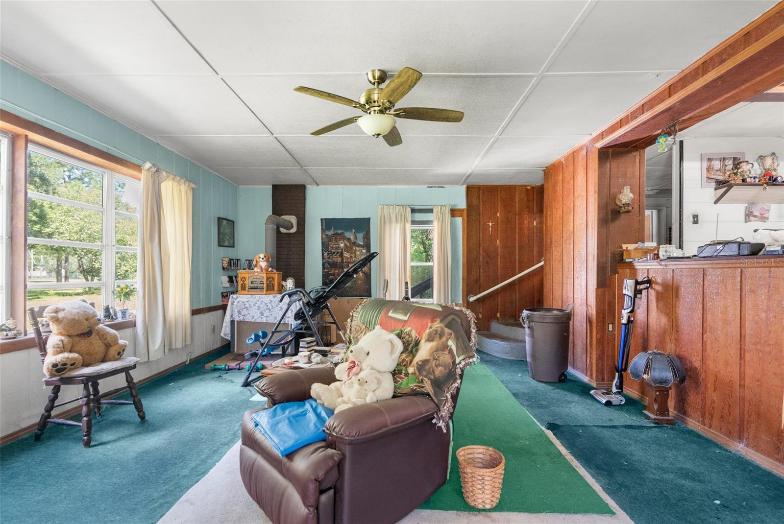 12908 KODIAK AVE