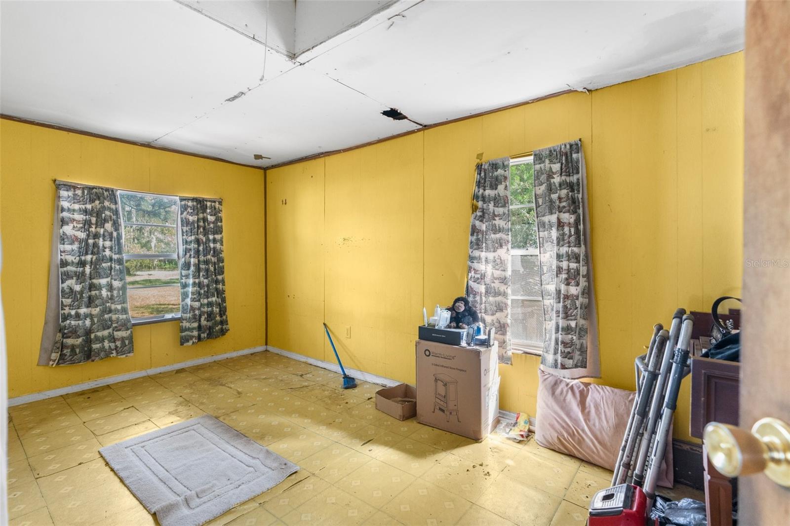 12908 KODIAK AVE