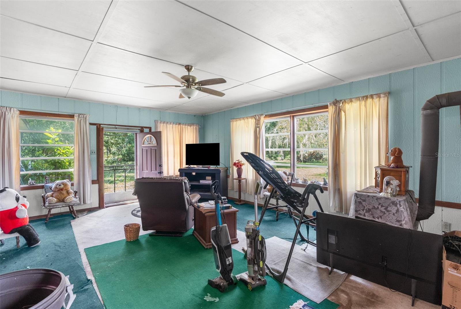 12908 KODIAK AVE