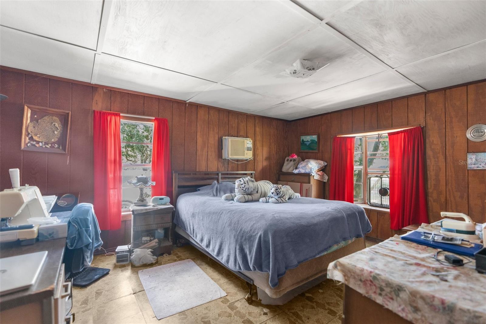 12908 KODIAK AVE