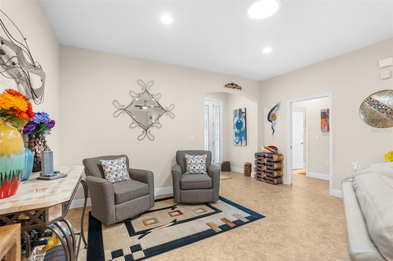11206 KISKADEE CIR