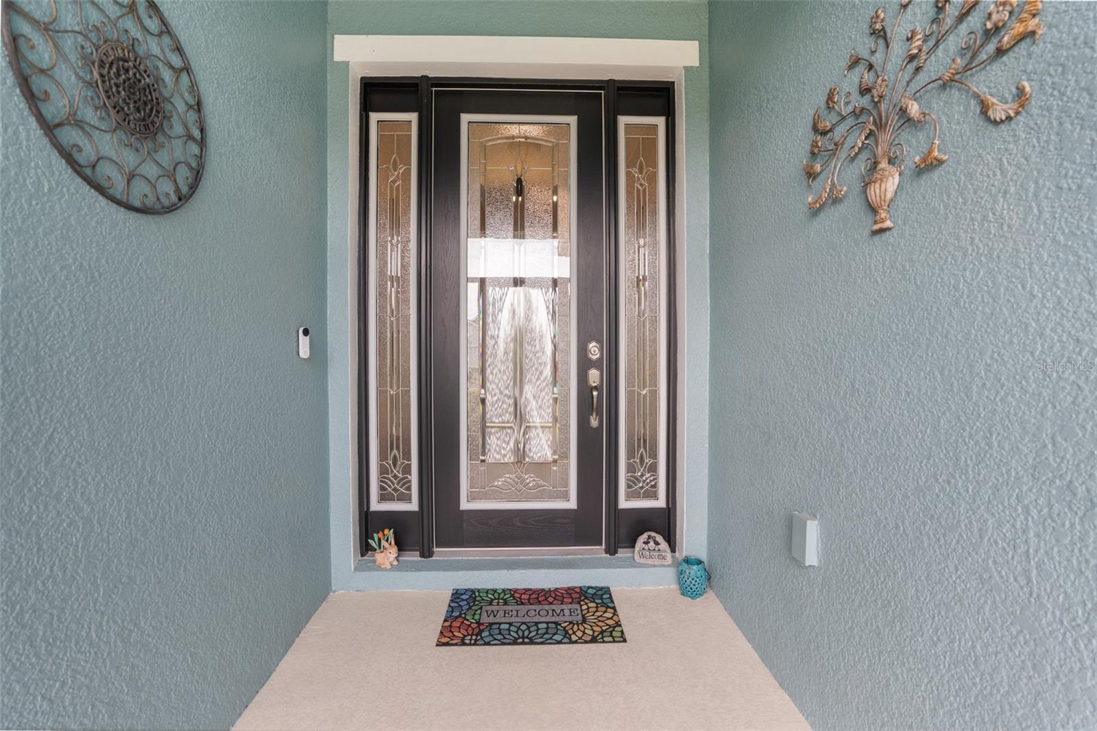 11206 KISKADEE CIR