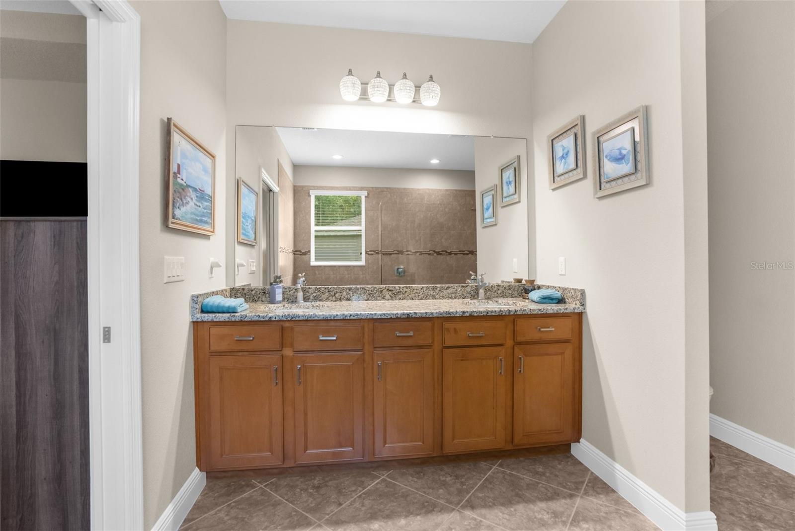 11206 KISKADEE CIR