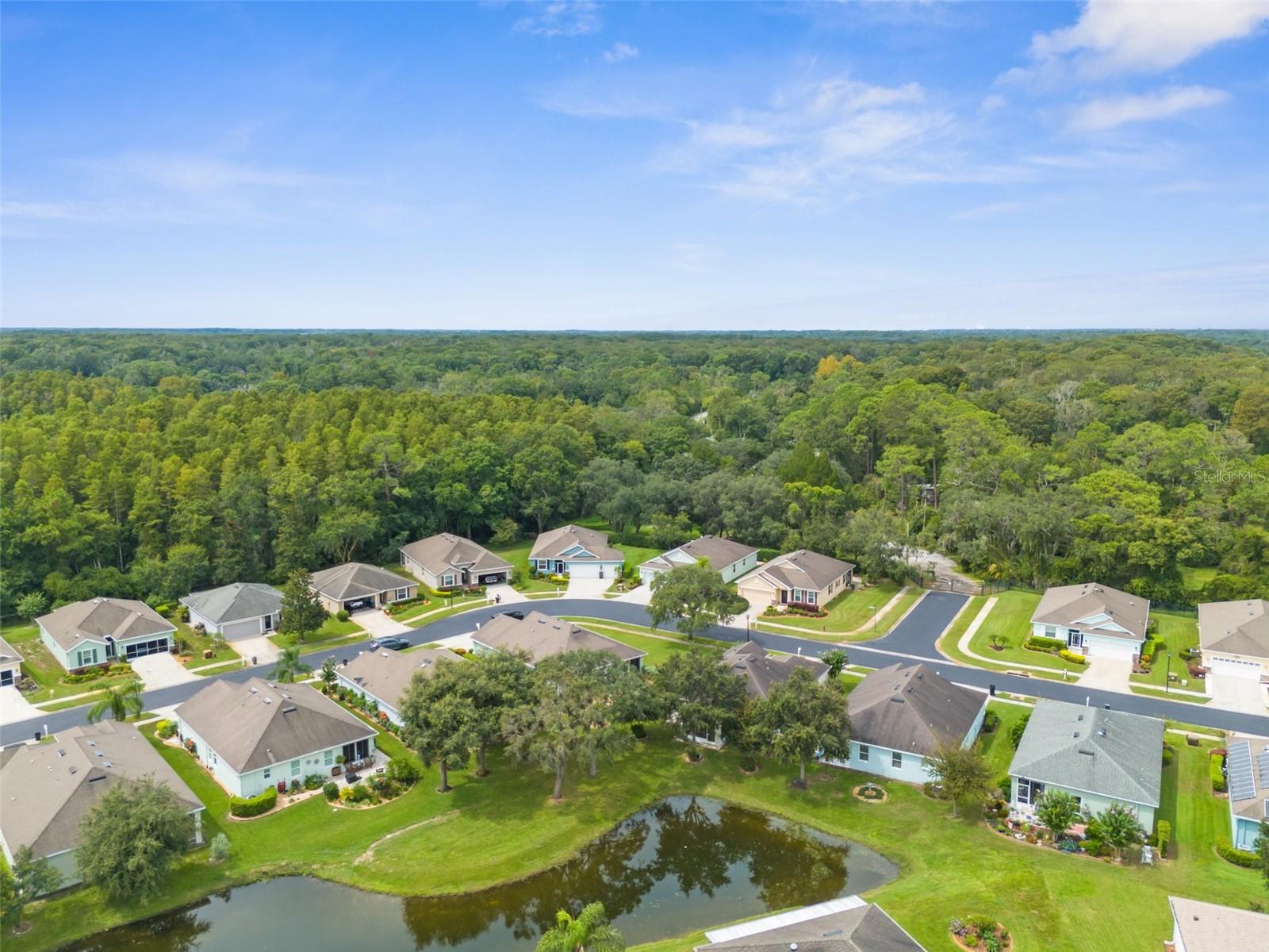 11206 KISKADEE CIR