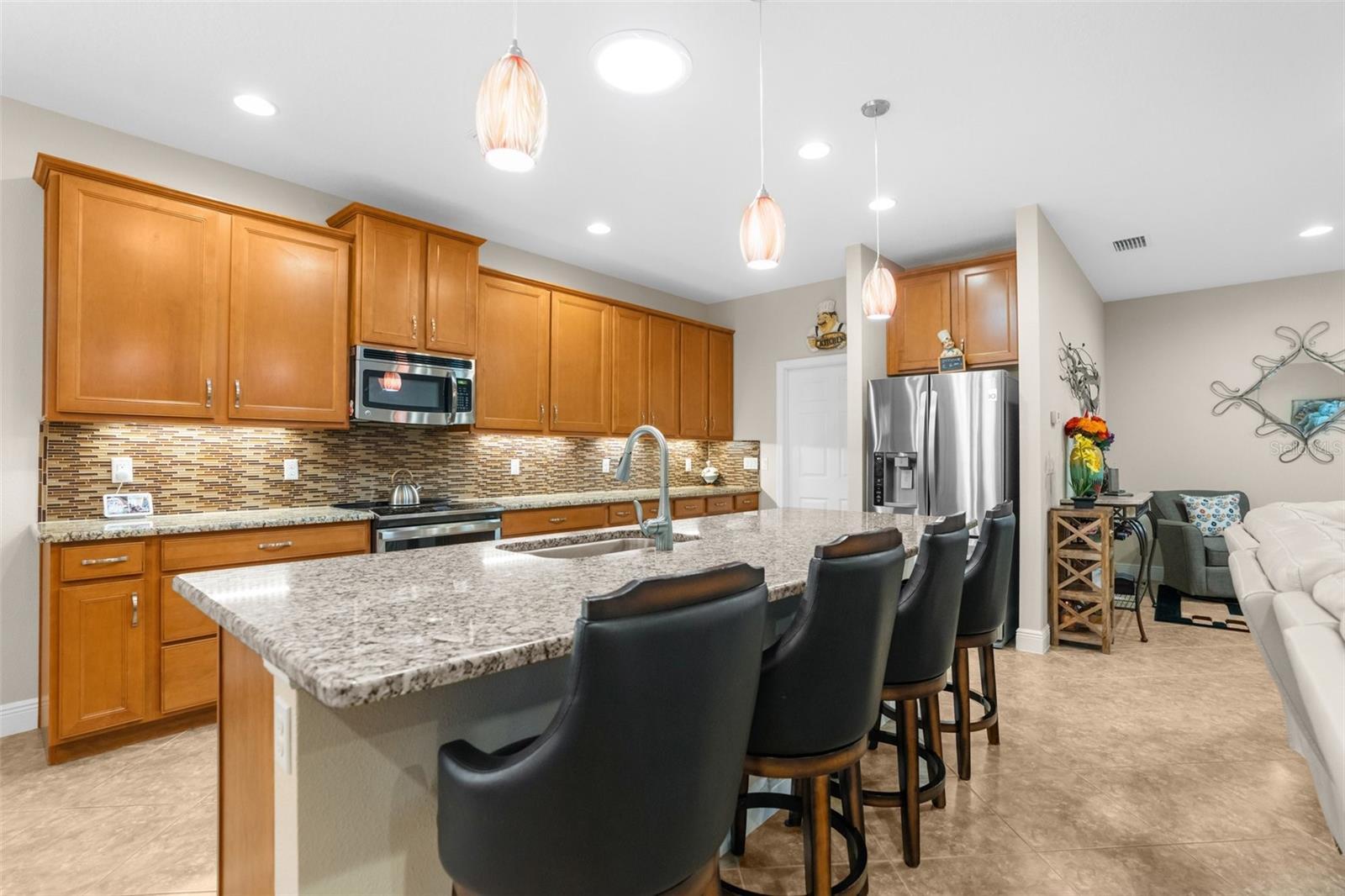 11206 KISKADEE CIR