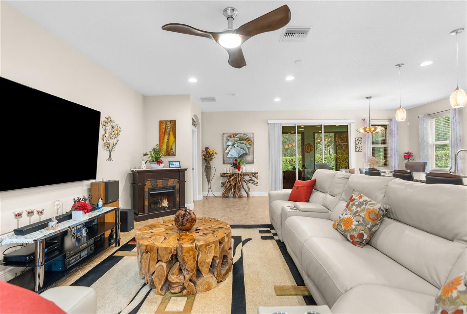 11206 KISKADEE CIR