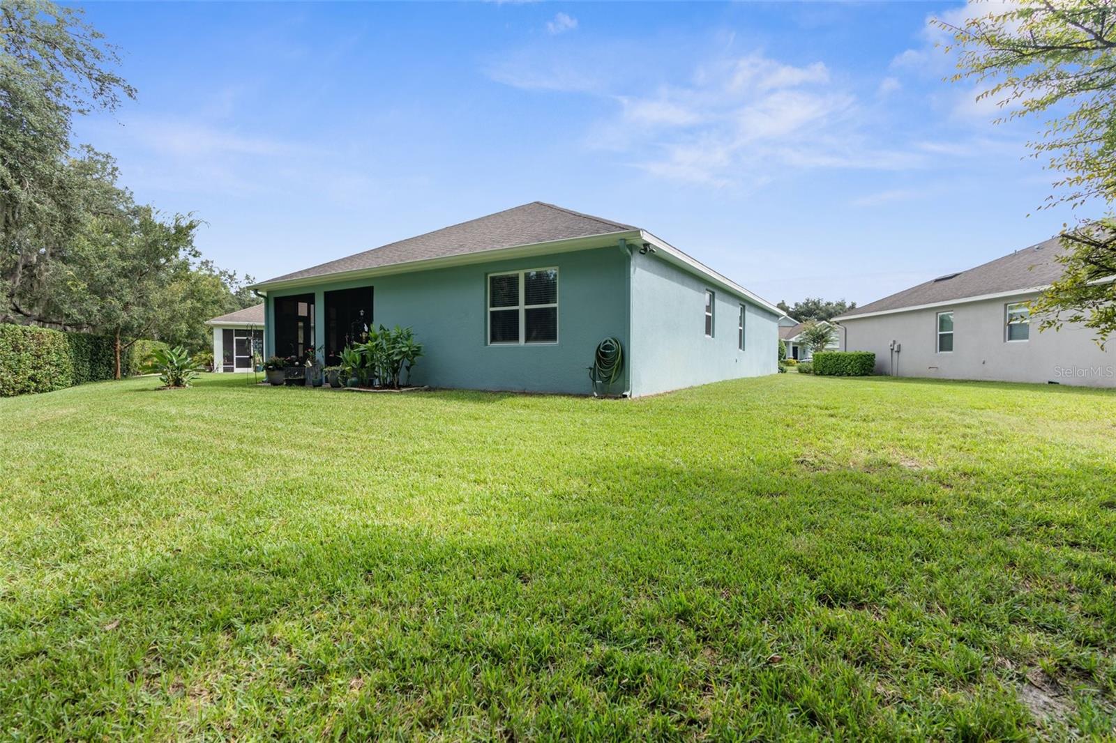 11206 KISKADEE CIR