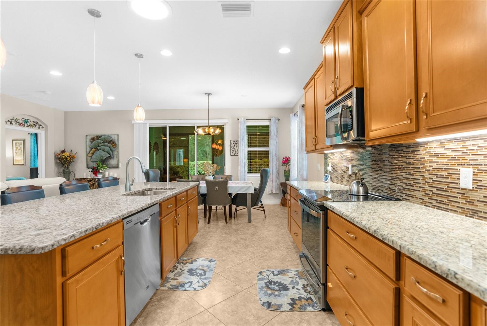 11206 KISKADEE CIR