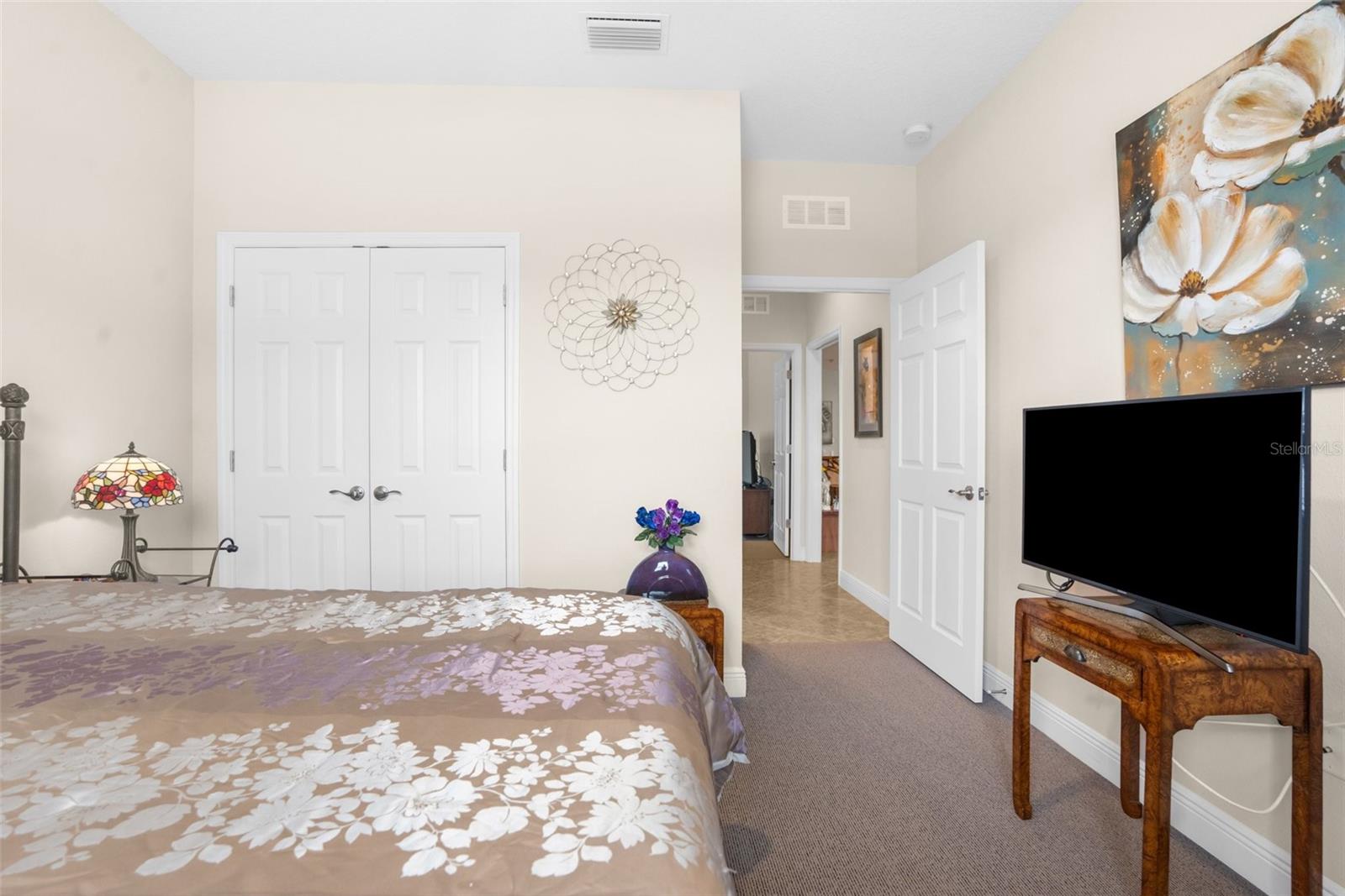 11206 KISKADEE CIR