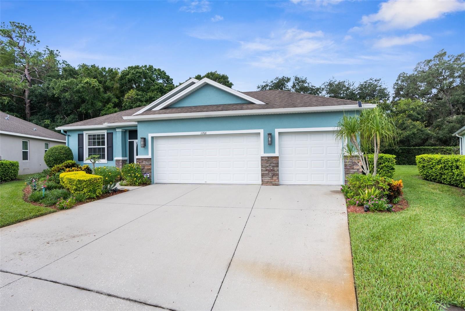 11206 KISKADEE CIR