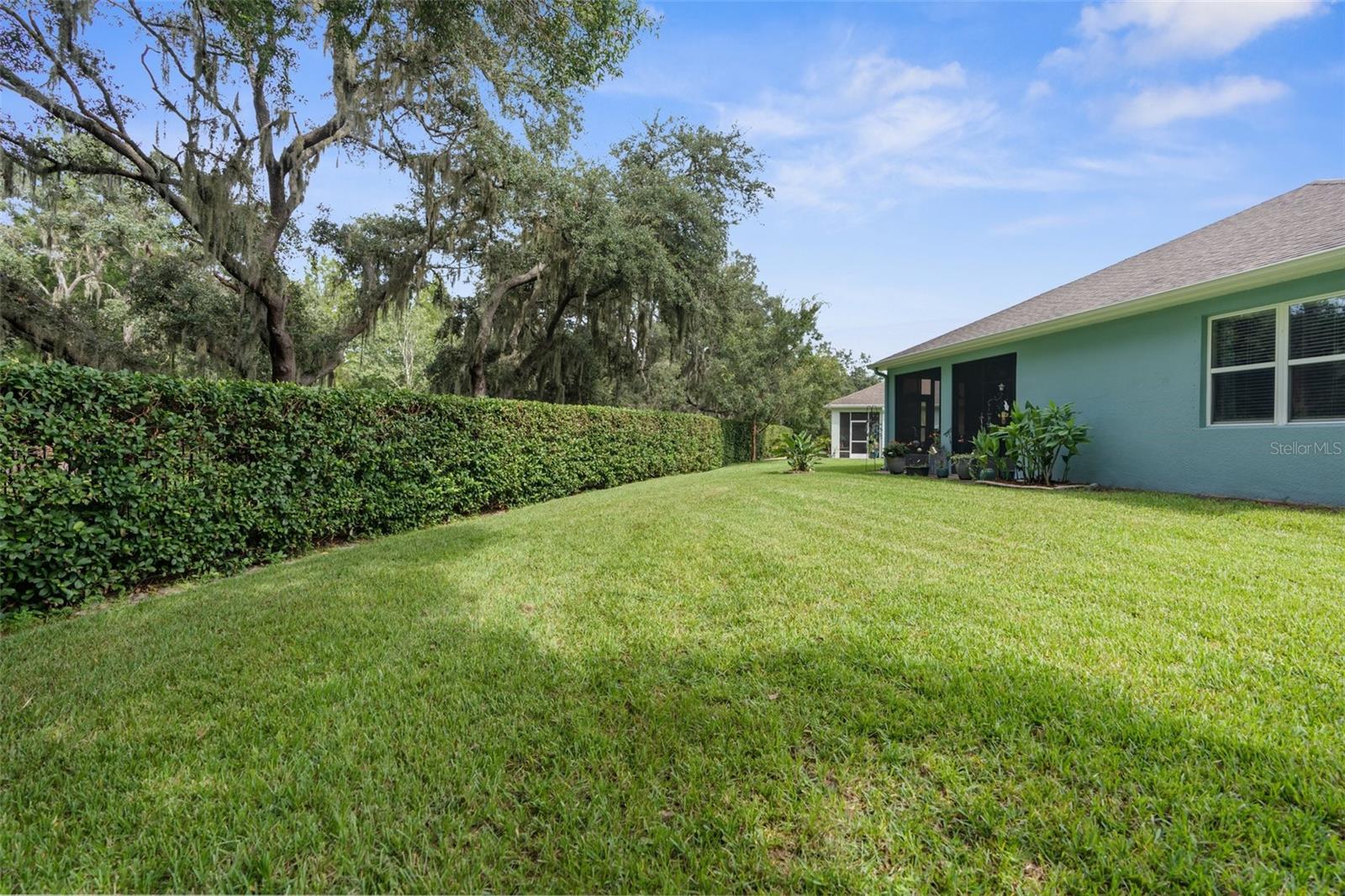 11206 KISKADEE CIR