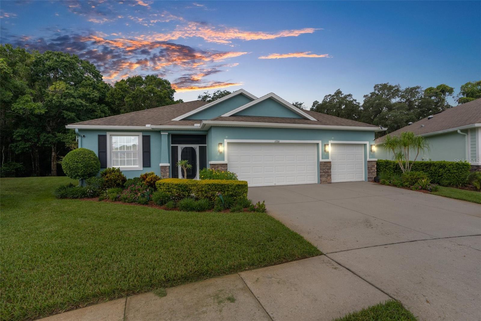 11206 KISKADEE CIR