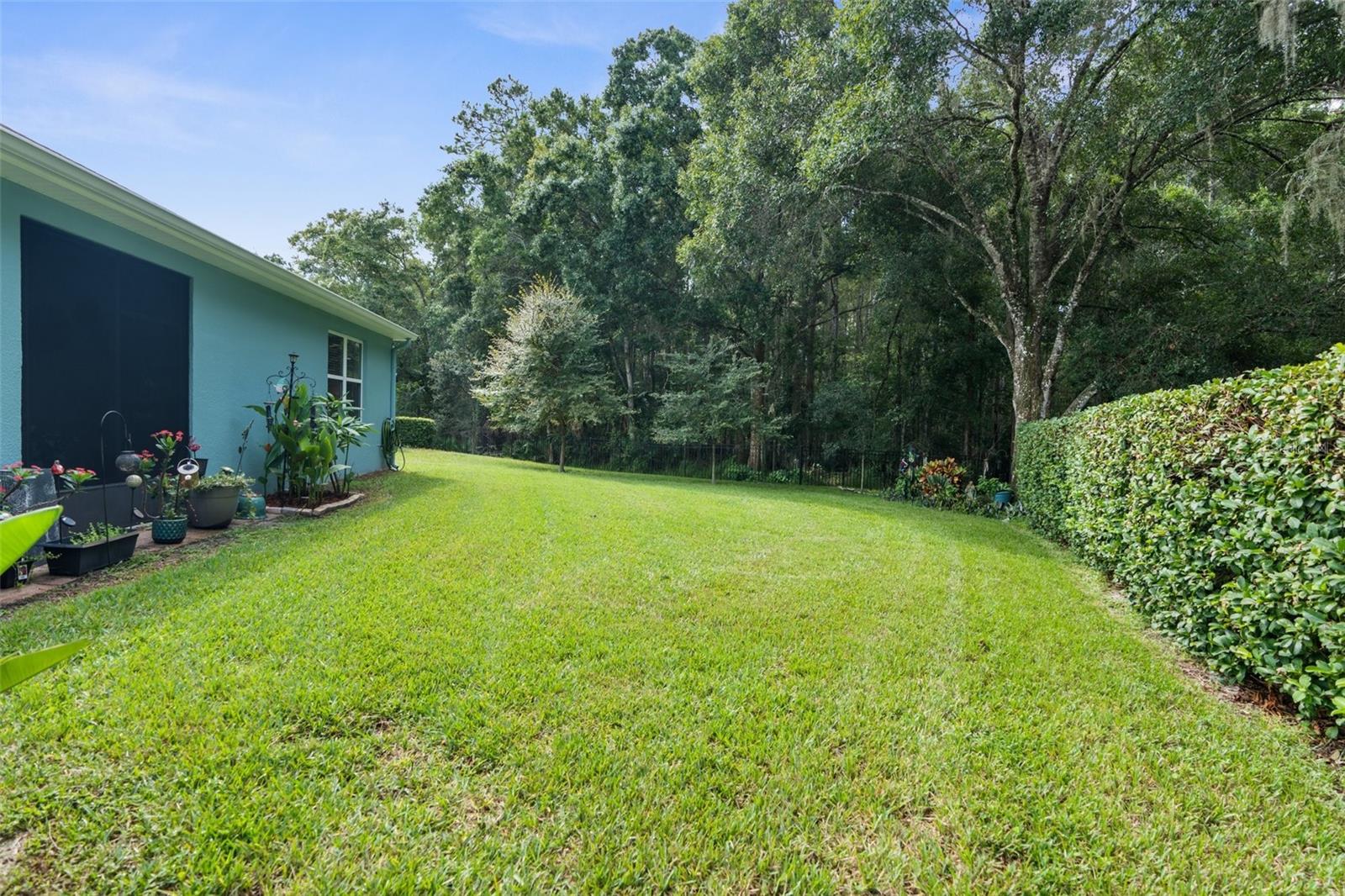11206 KISKADEE CIR