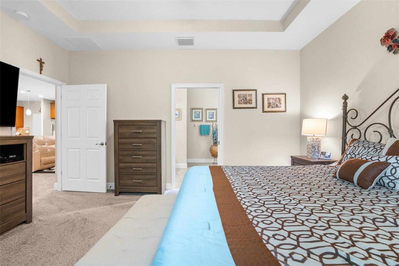 11206 KISKADEE CIR