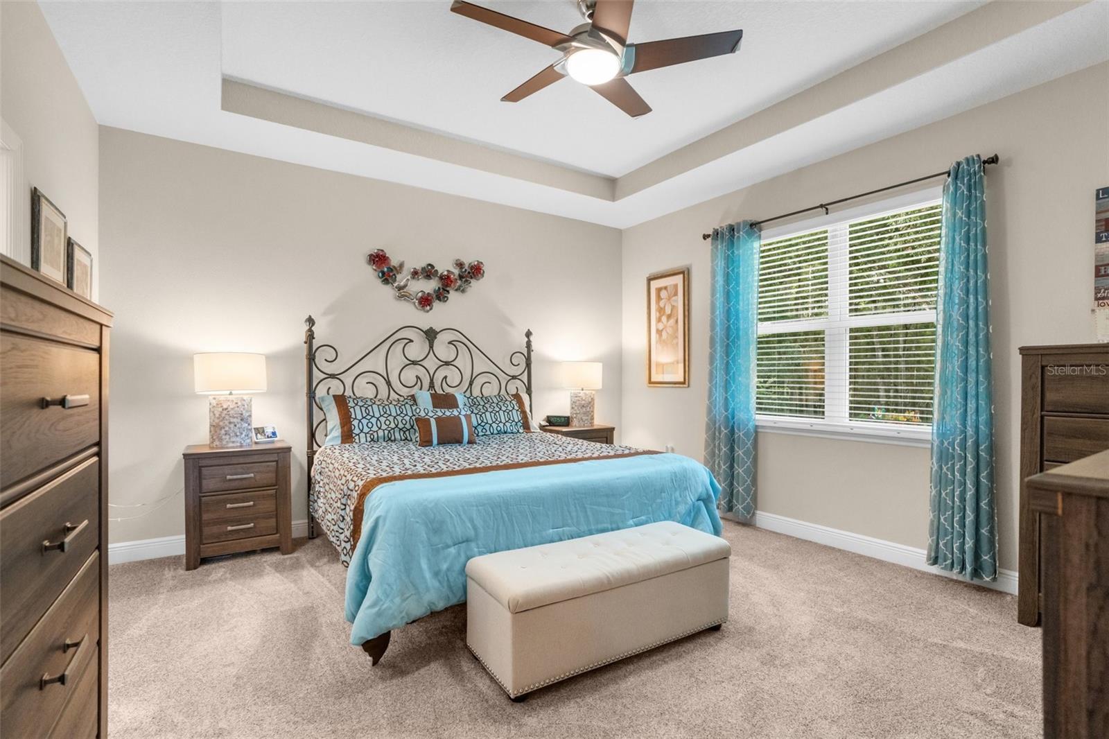 11206 KISKADEE CIR