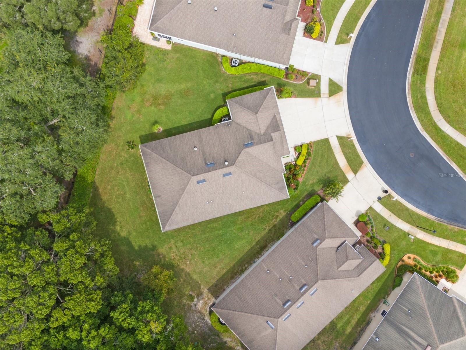 11206 KISKADEE CIR