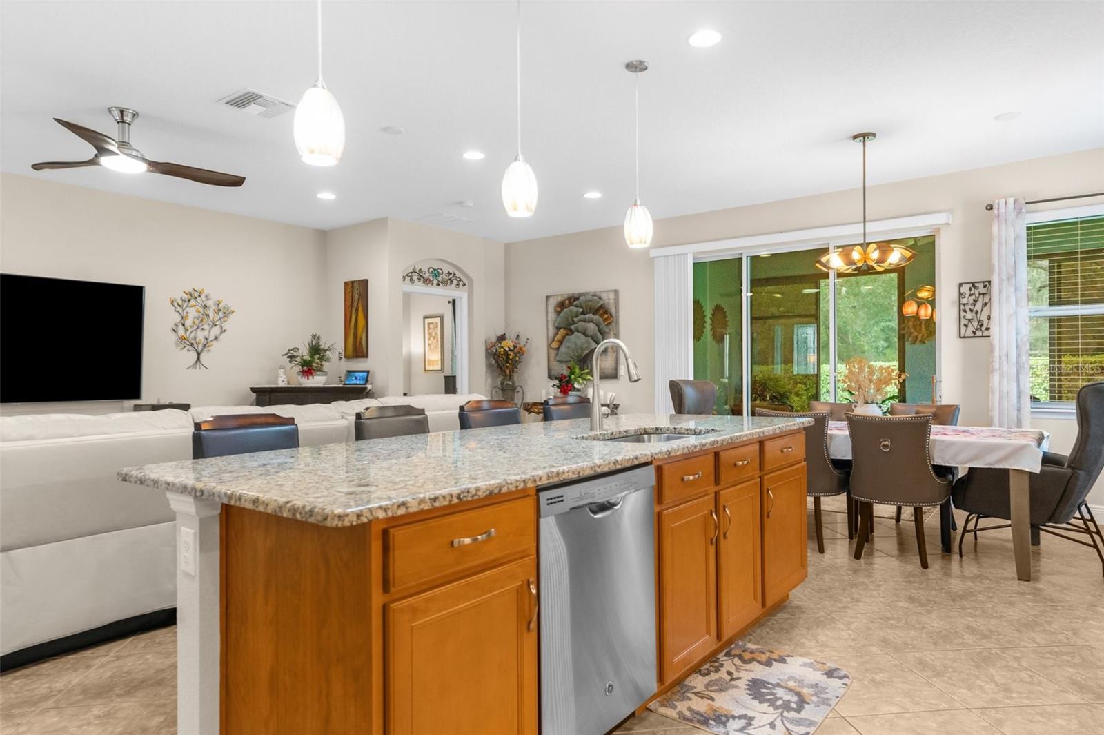 11206 KISKADEE CIR