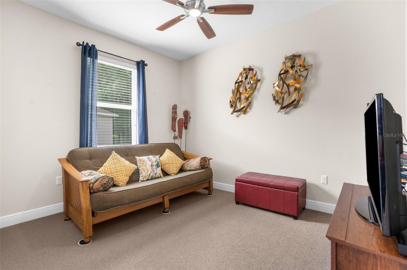 11206 KISKADEE CIR