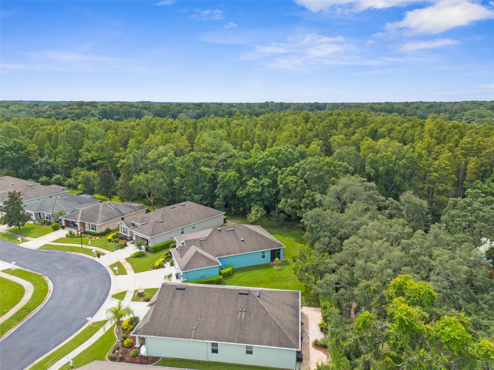 11206 KISKADEE CIR