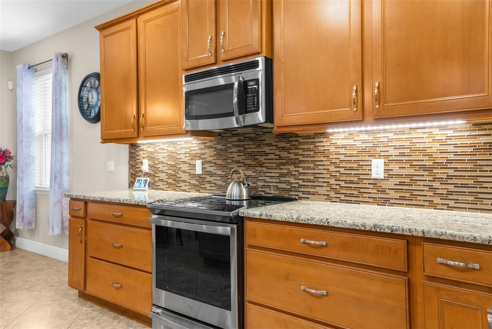 11206 KISKADEE CIR