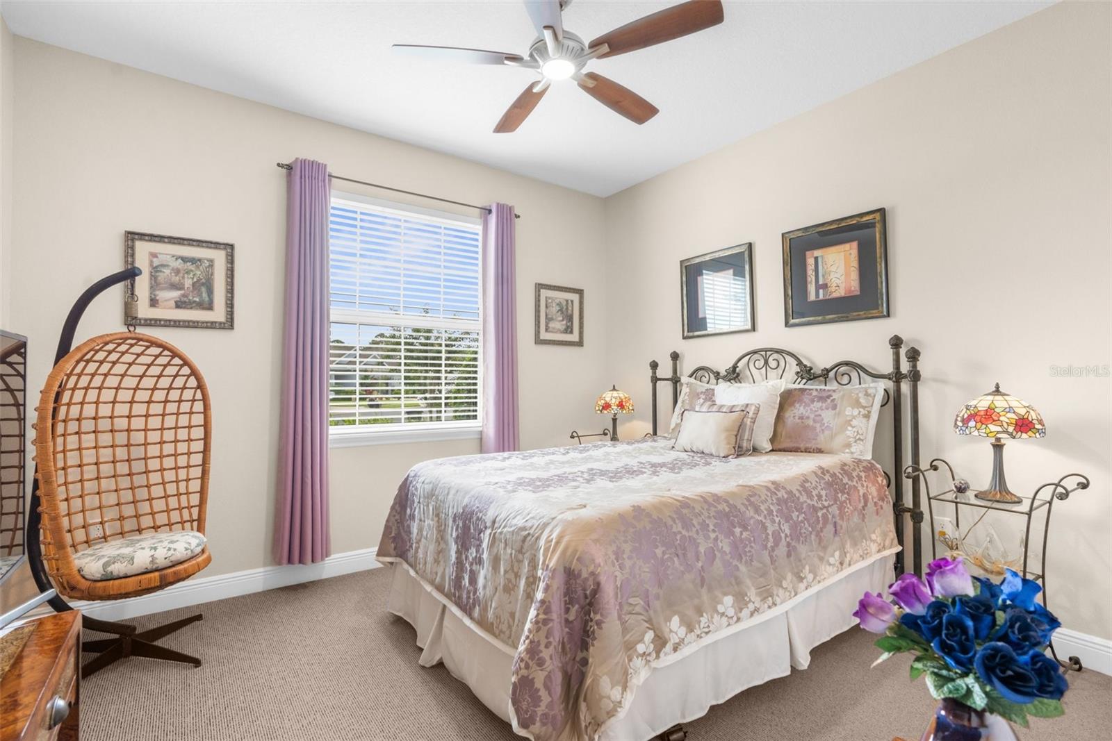 11206 KISKADEE CIR