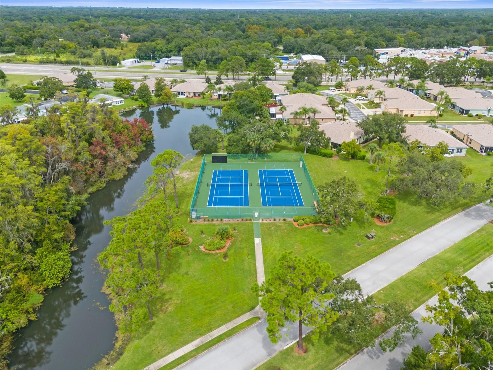 11206 KISKADEE CIR