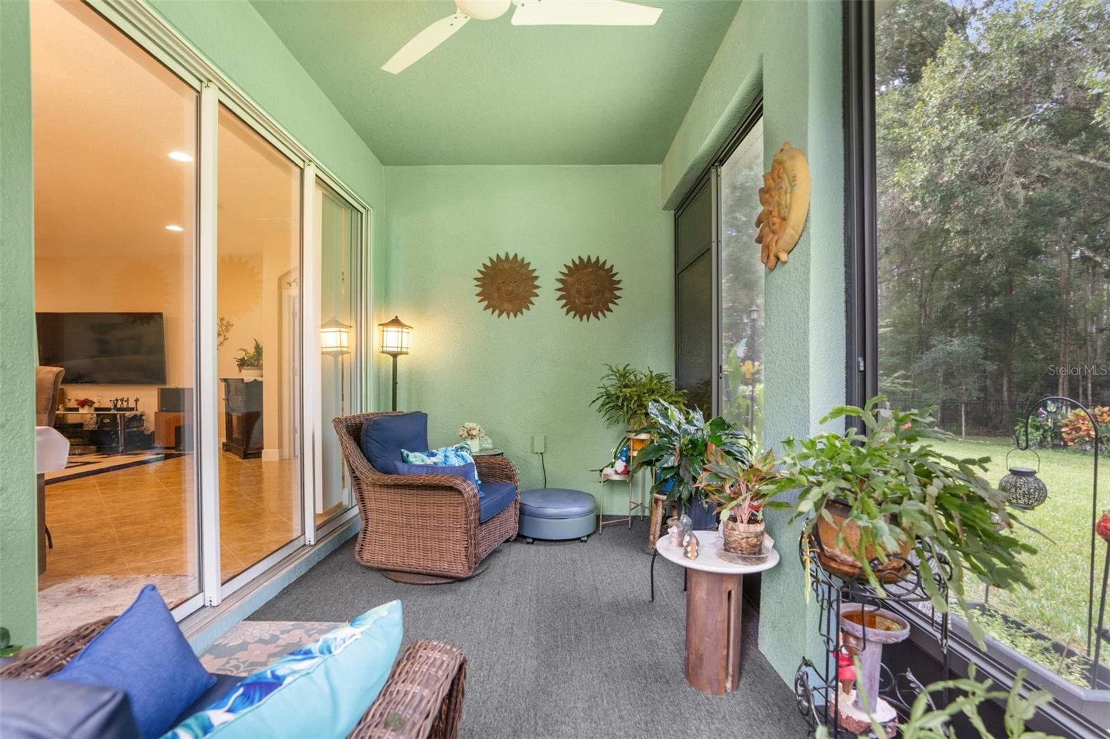 11206 KISKADEE CIR