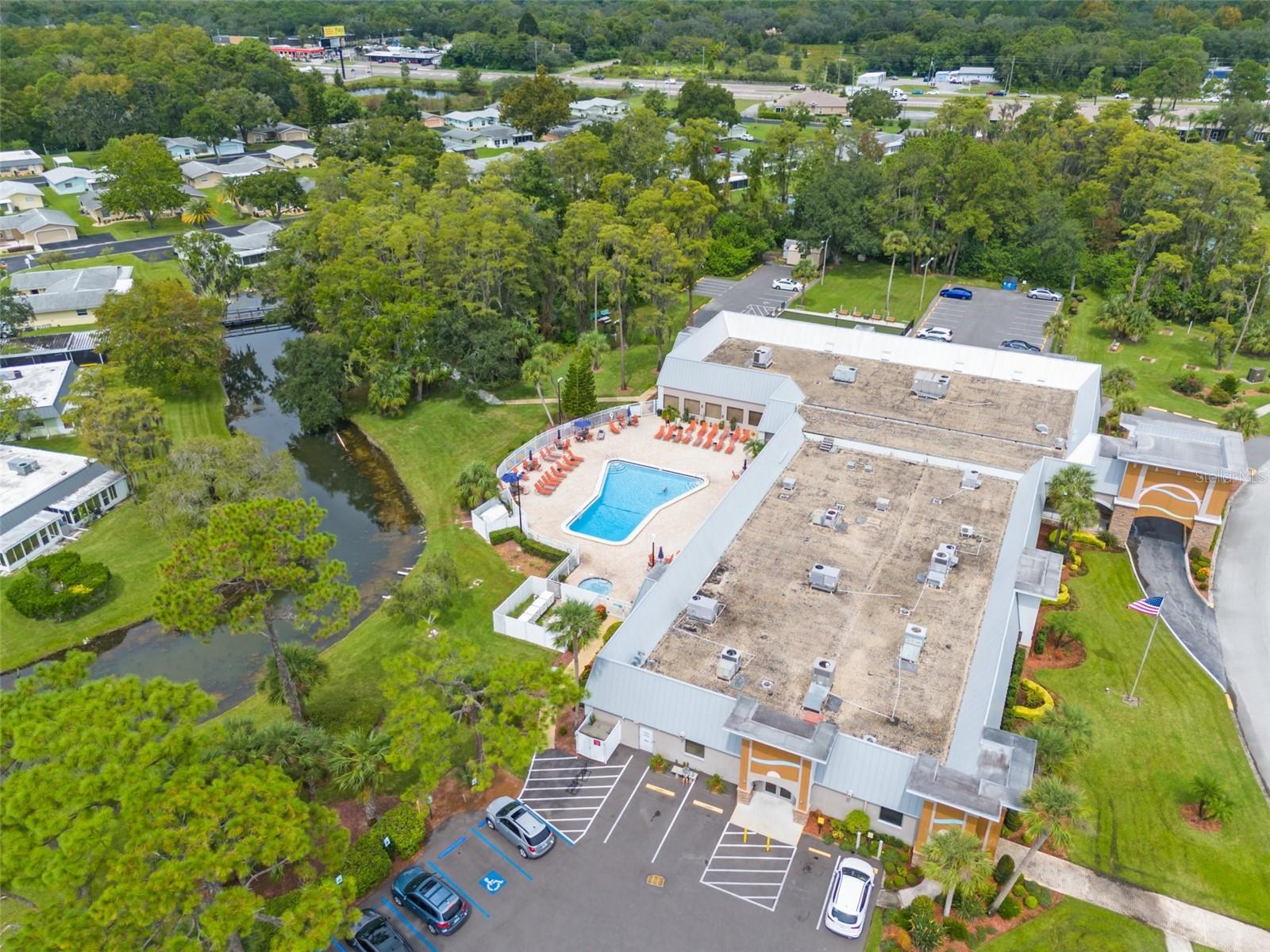 11206 KISKADEE CIR