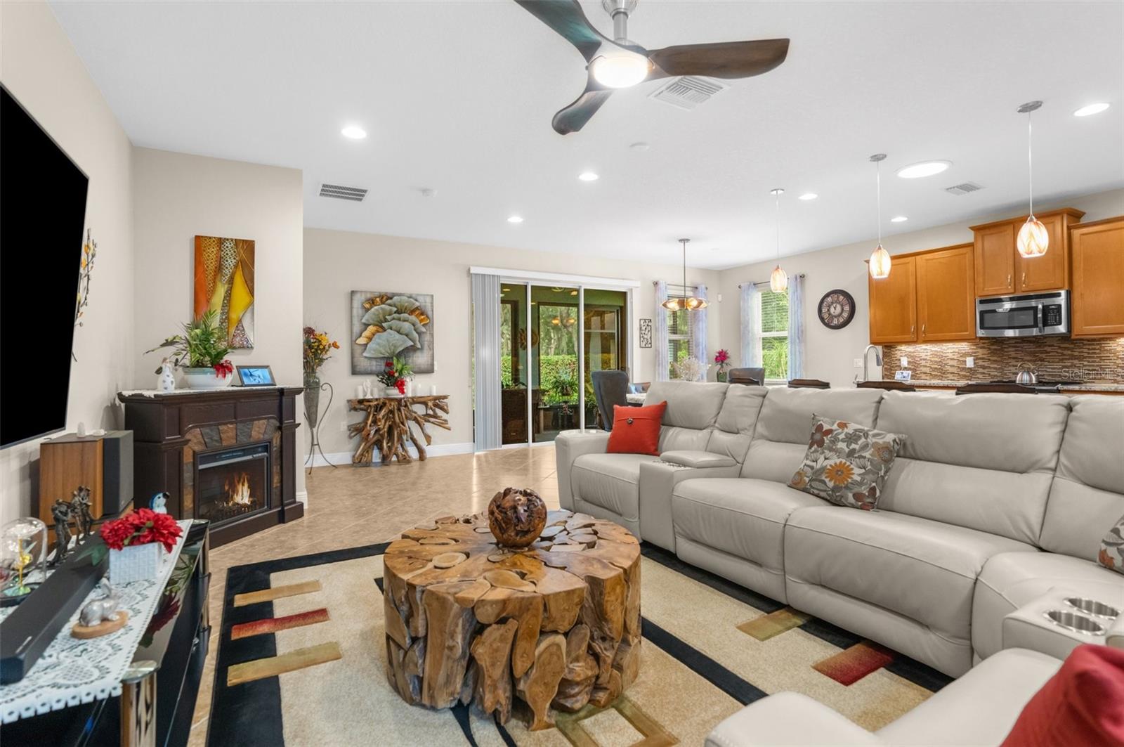 11206 KISKADEE CIR