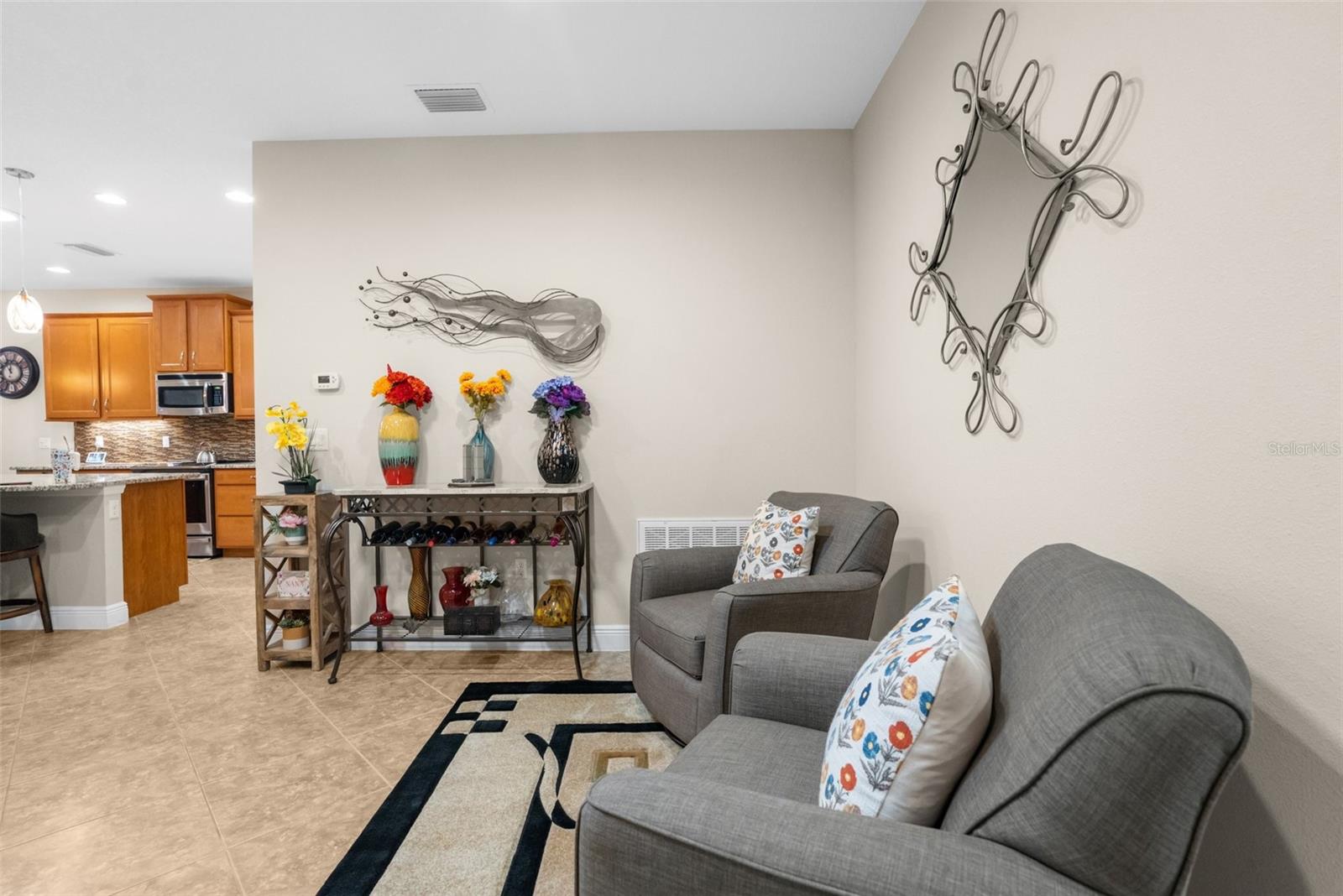 11206 KISKADEE CIR
