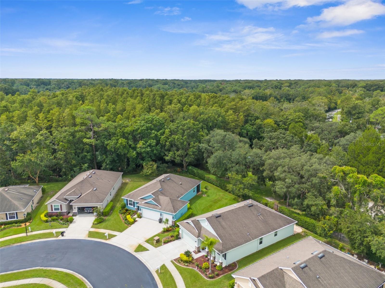 11206 KISKADEE CIR