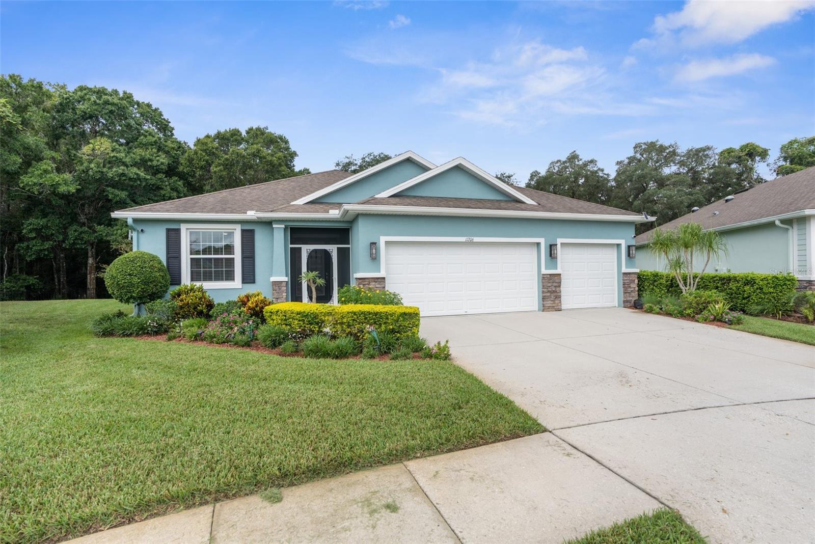 11206 KISKADEE CIR