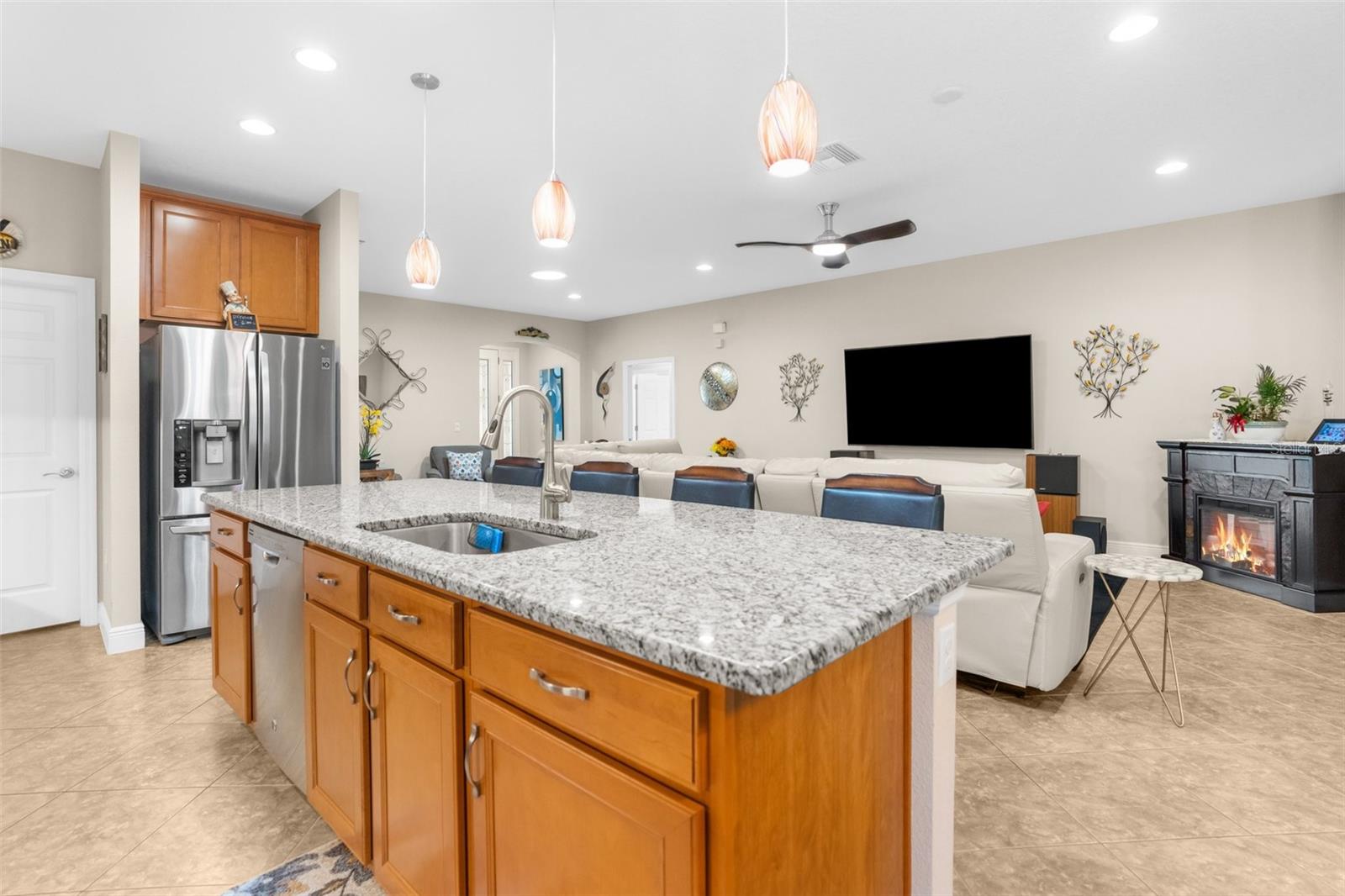 11206 KISKADEE CIR
