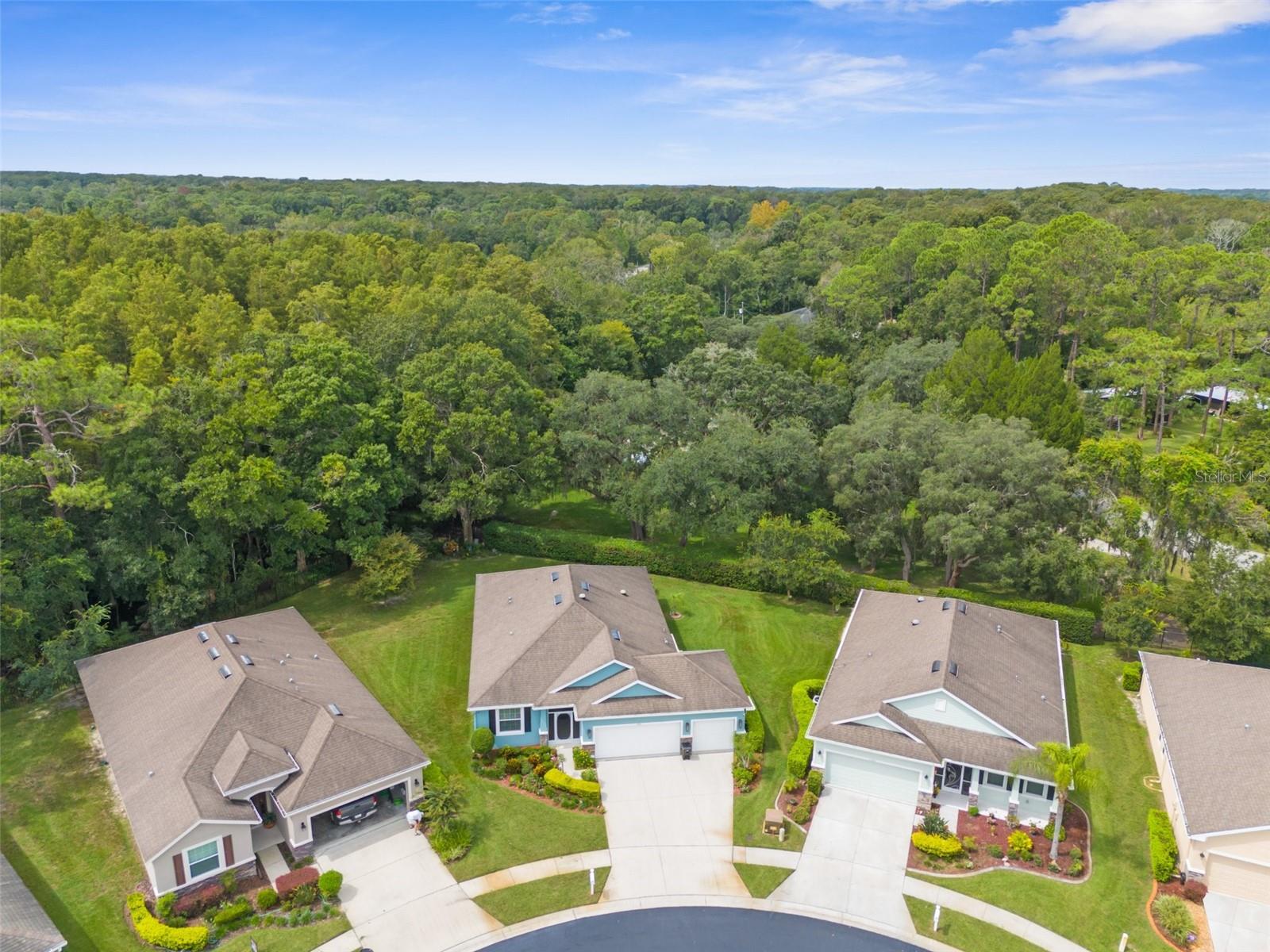 11206 KISKADEE CIR