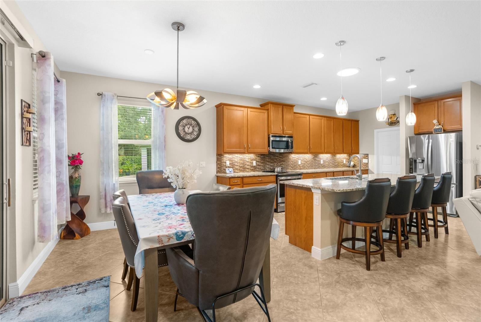 11206 KISKADEE CIR