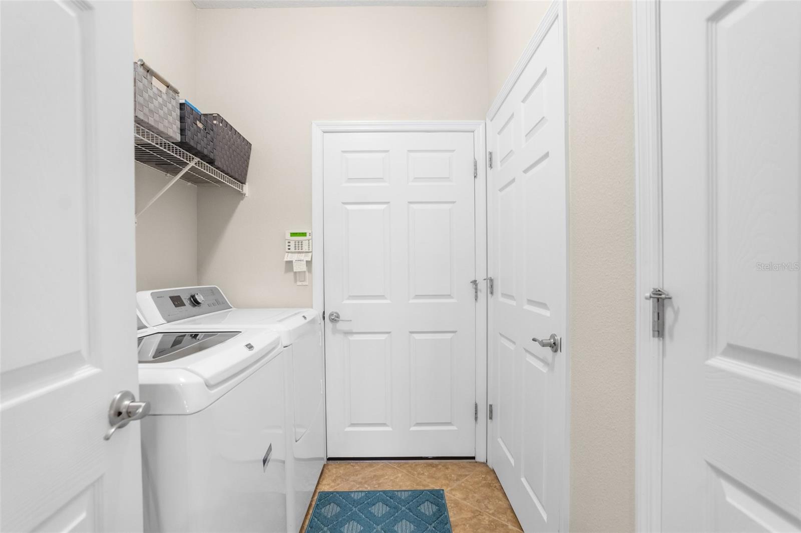 11206 KISKADEE CIR