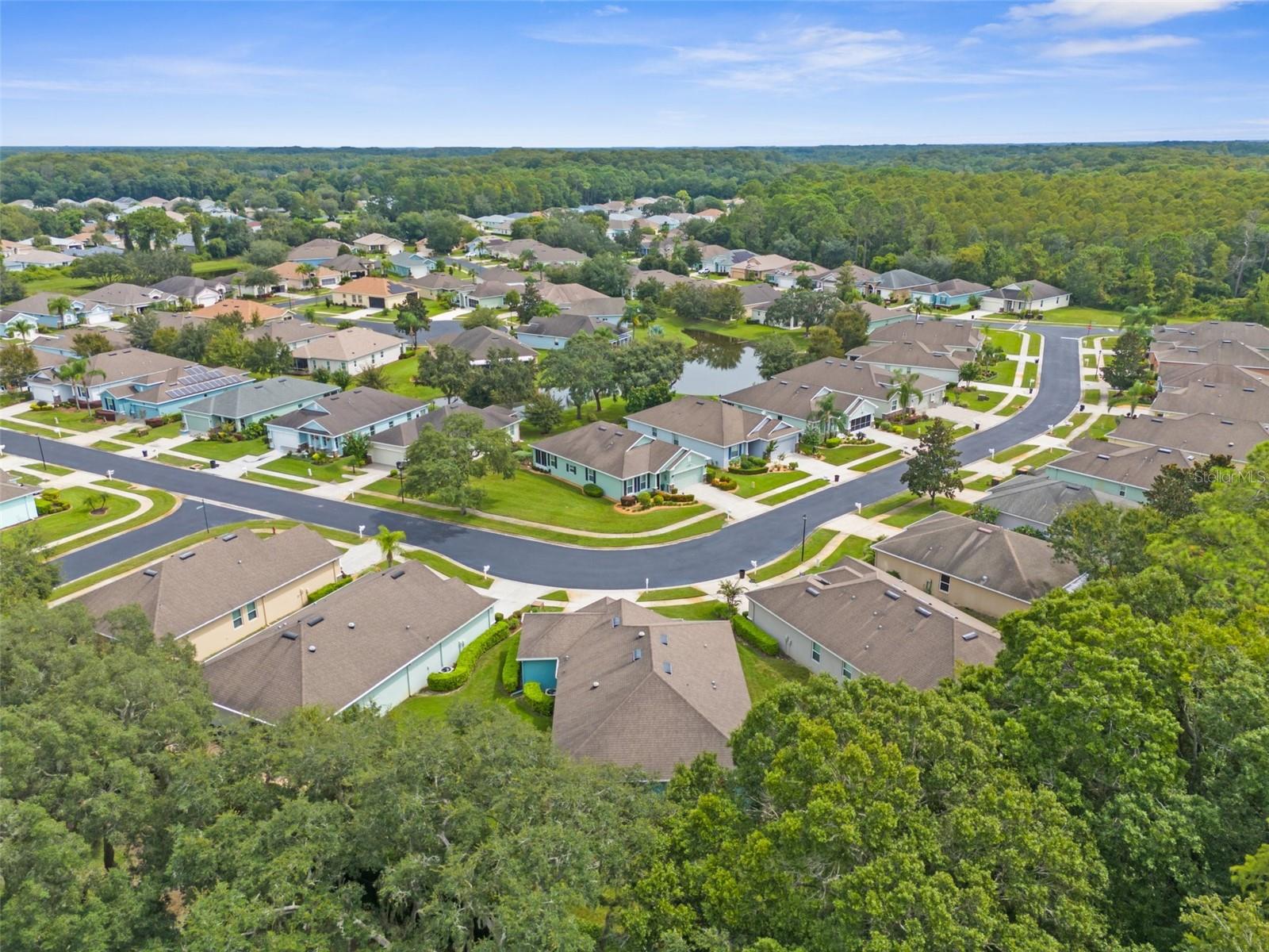 11206 KISKADEE CIR