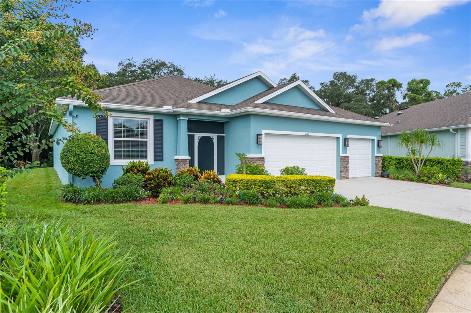 11206 KISKADEE CIR