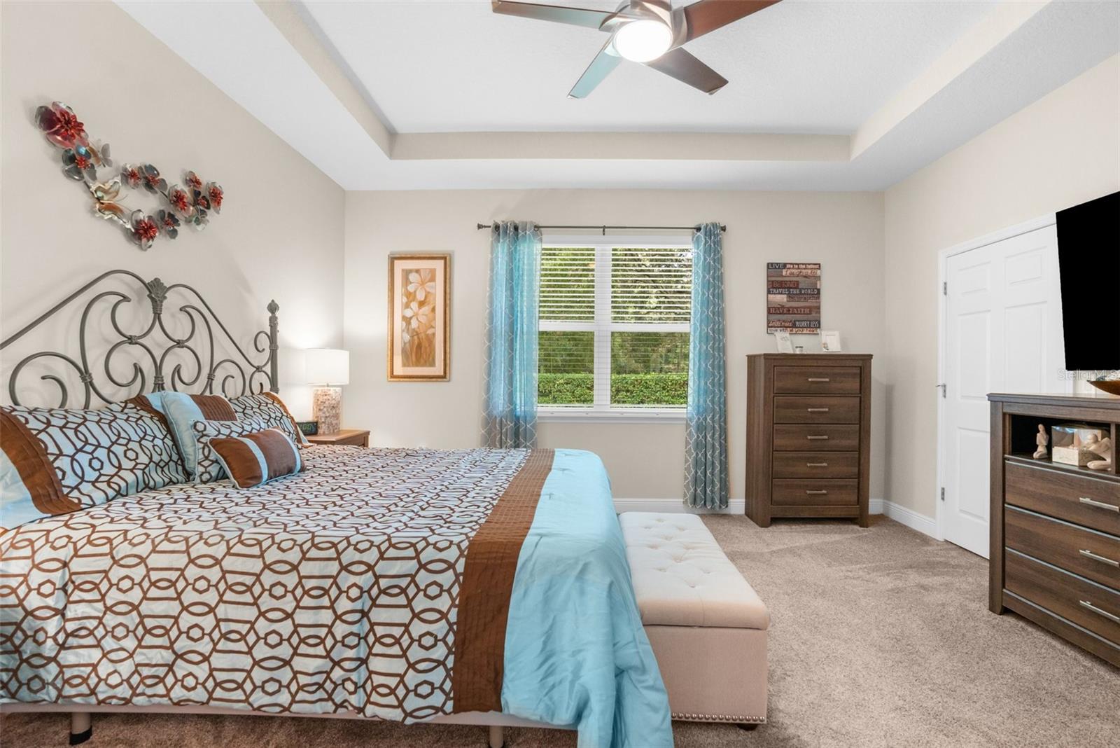 11206 KISKADEE CIR