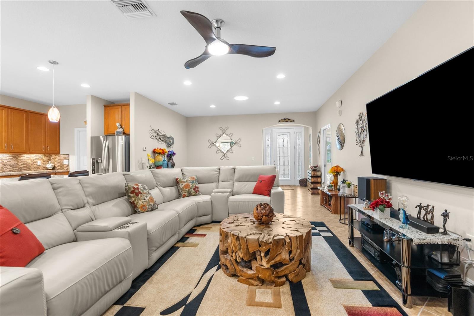 11206 KISKADEE CIR