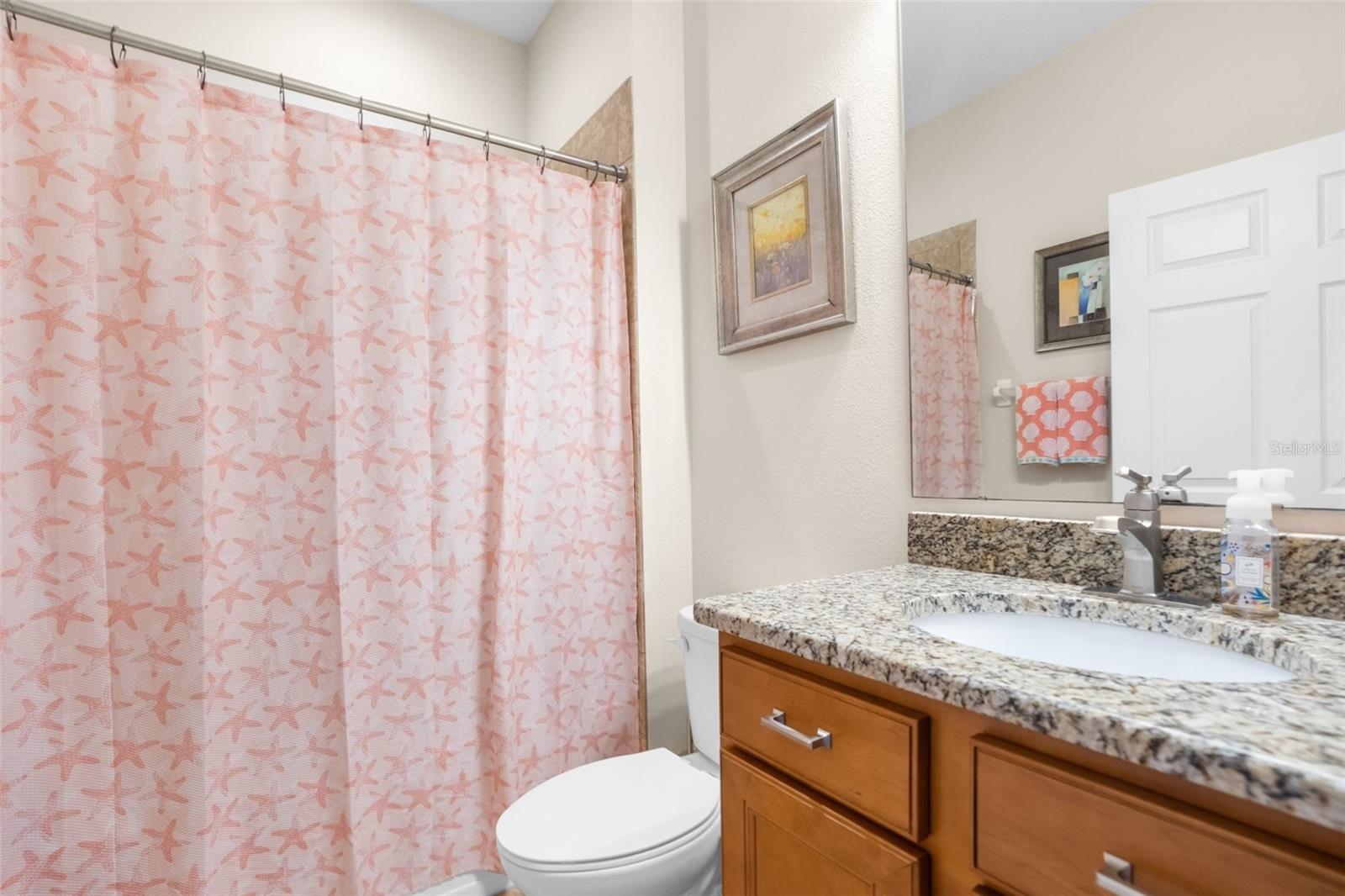 11206 KISKADEE CIR