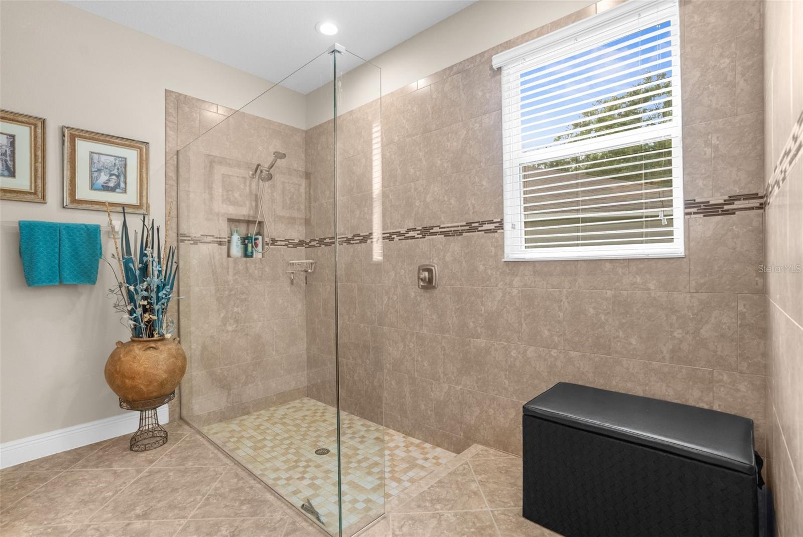 11206 KISKADEE CIR