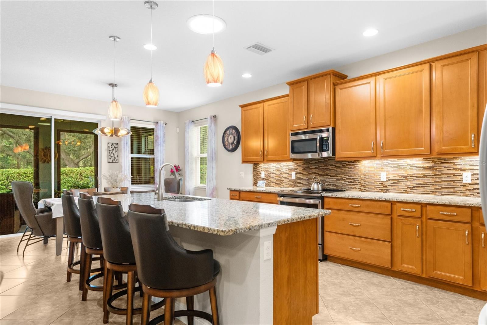 11206 KISKADEE CIR